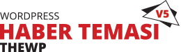 deneme sitem