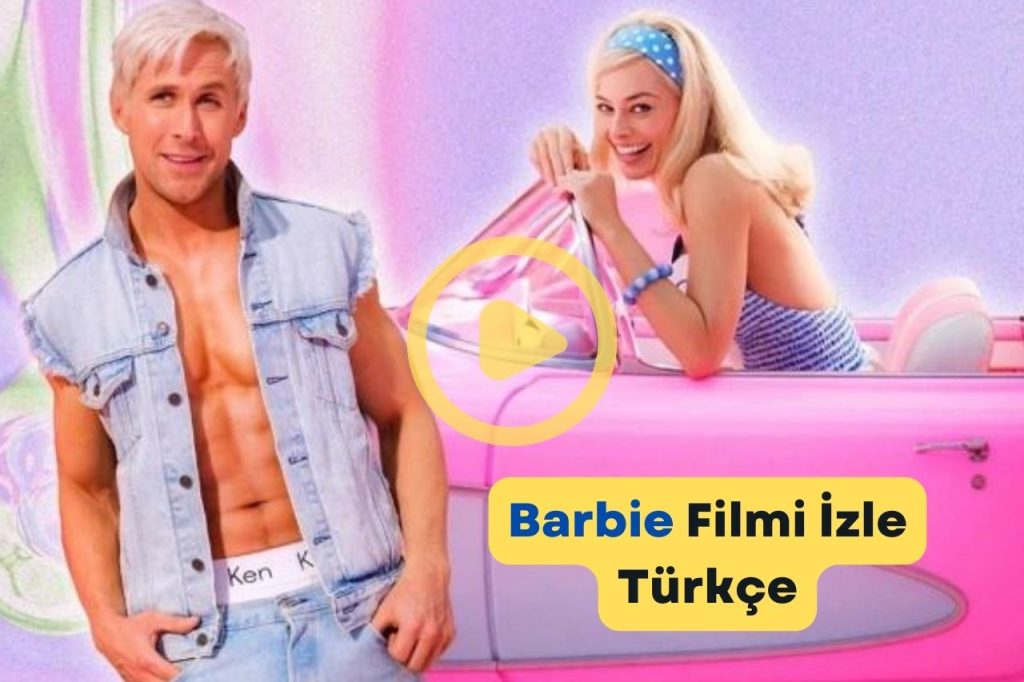 Dizipal 590 Barbie Filmi