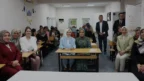 Aile Destek Merkezlerinden 3,3 Milyon Kişi Faydalandı