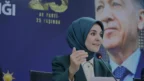Bakan Göktaş Denizli yatırımlarını ve sosyal destek rakamlarını açıkladı