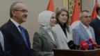 Bakan Göktaş Malatya ziyaretinde Terörsüz Türkiye hedefini vurguladı