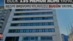 BDDK 135 Personel Alımı İçin Başvuru Süreci Başladı