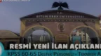 Bitlis Eren Üniversitesi 10 Sözleşmeli Personel Alımı Yapacak