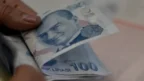 DASEV 2026 Burs Başvuruları İçin Tarihler Açıklandı
