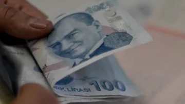 DASEV 2026 Burs Başvuruları İçin Tarihler Açıklandı