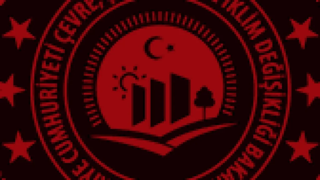 Eylül 2026 Kamu Personeli Alımı Başladı 2496 Kadro Açıldı