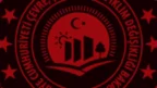 Eylül 2026 Kamu Personeli Alımı Başladı 2496 Kadro Açıldı