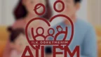 İlk Öğretmenim Ailem Uygulamasını 2 Milyon Aile Kullanıyor