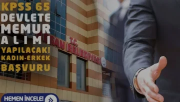 Keşan Belediyesi Şehir Plancısı Alımı Yapıyor