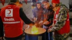 Kızılay 2026 Personel Alımı Başvuruları Başladı