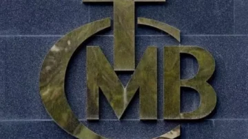 Merkez Bankası 30 Yeni Personel Alımı Yapacağını Duyurdu