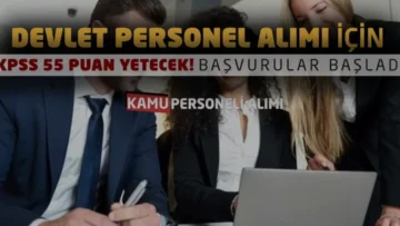Rize Belediyesi Mimar Alımı Başvuruları Başladı