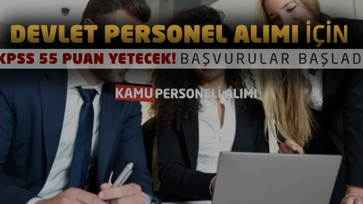 Rize Belediyesi Mimar Alımı Başvuruları Başladı
