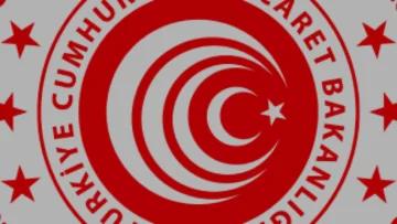 Ticaret Bakanı Bolat ZUCHEX 2026 Fuarının Açılışını Gerçekleştirdi