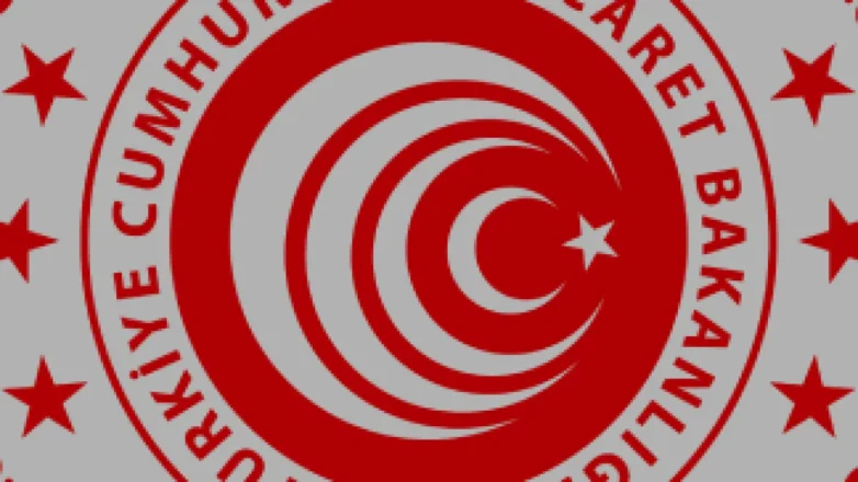 Ticaret Bakanı Bolat ZUCHEX 2026 Fuarının Açılışını Gerçekleştirdi